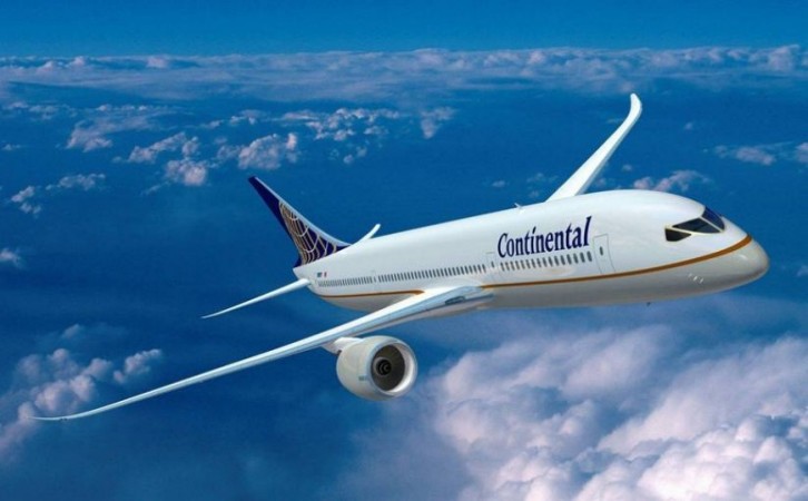 路桥到加拿大机场航空货运_路桥到加拿大航空快递加急件